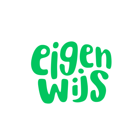 Eigenwijs kinderopvang