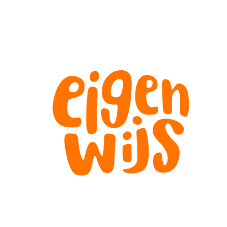 Eigenwijs kinderopvang